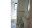 EXCELLENT DEAL--2 BEDROOM APT IN LOWER EAST SIDE--LUDLOW/RIVINGTON--MARCH 1st MOVE IN